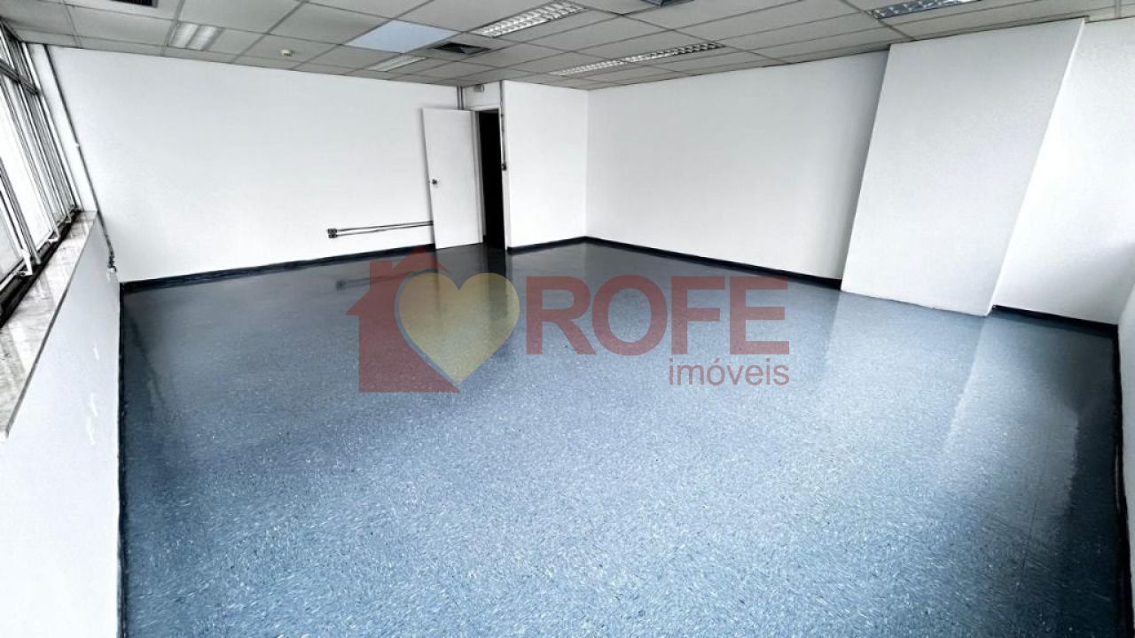 Foto 15 - RF40090