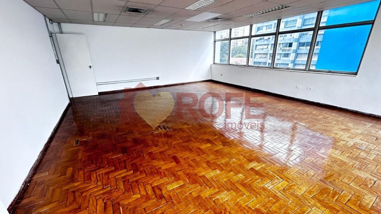 Foto 17 - RF40090