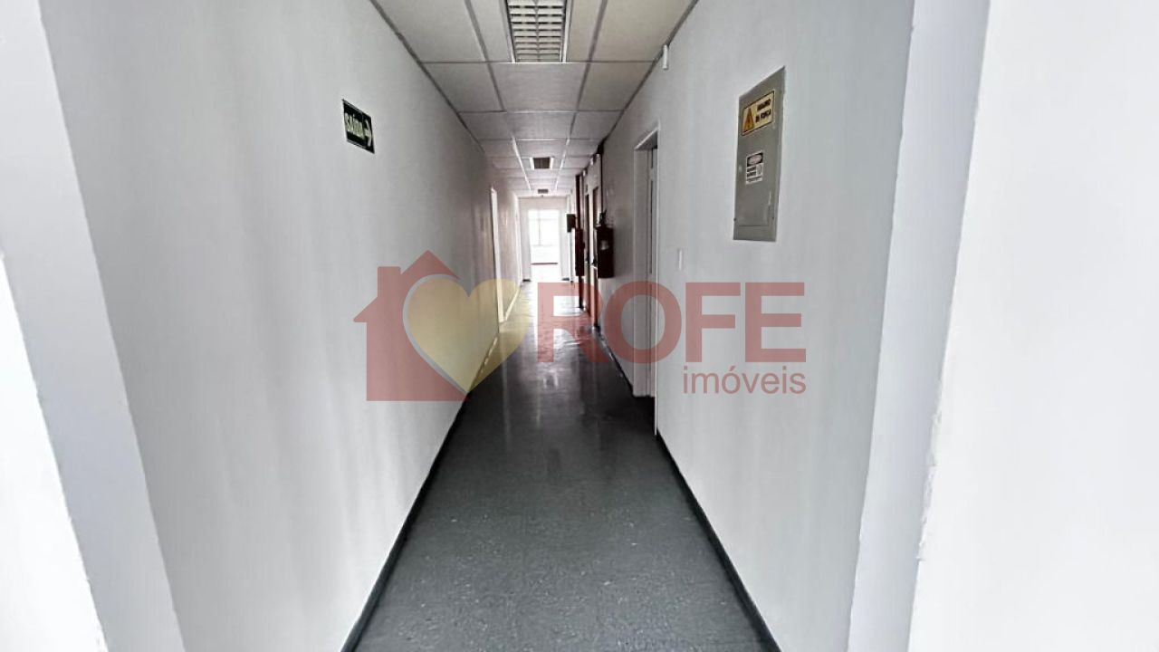 Foto 19 - RF40090