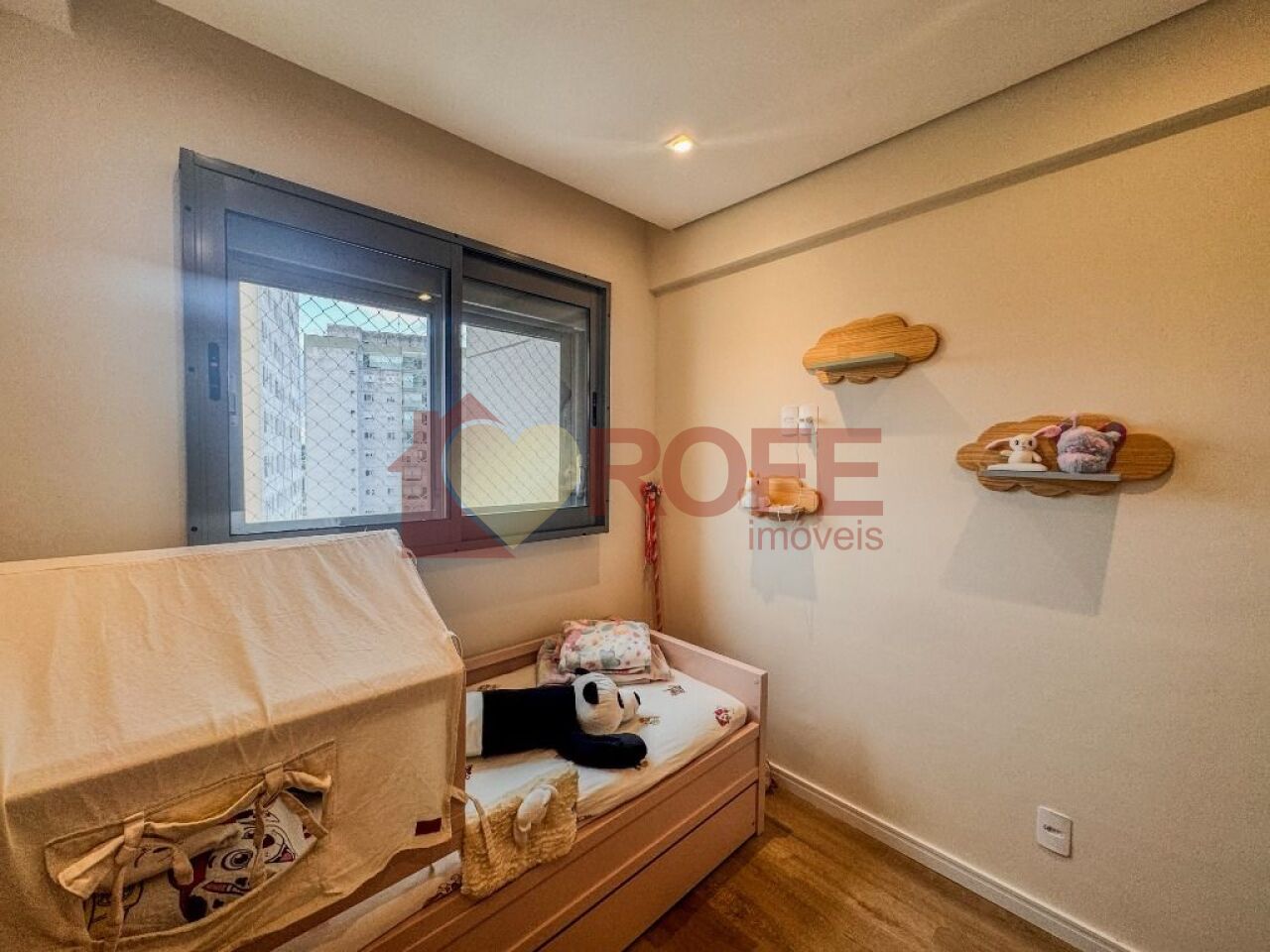 Foto 15 - RF40093