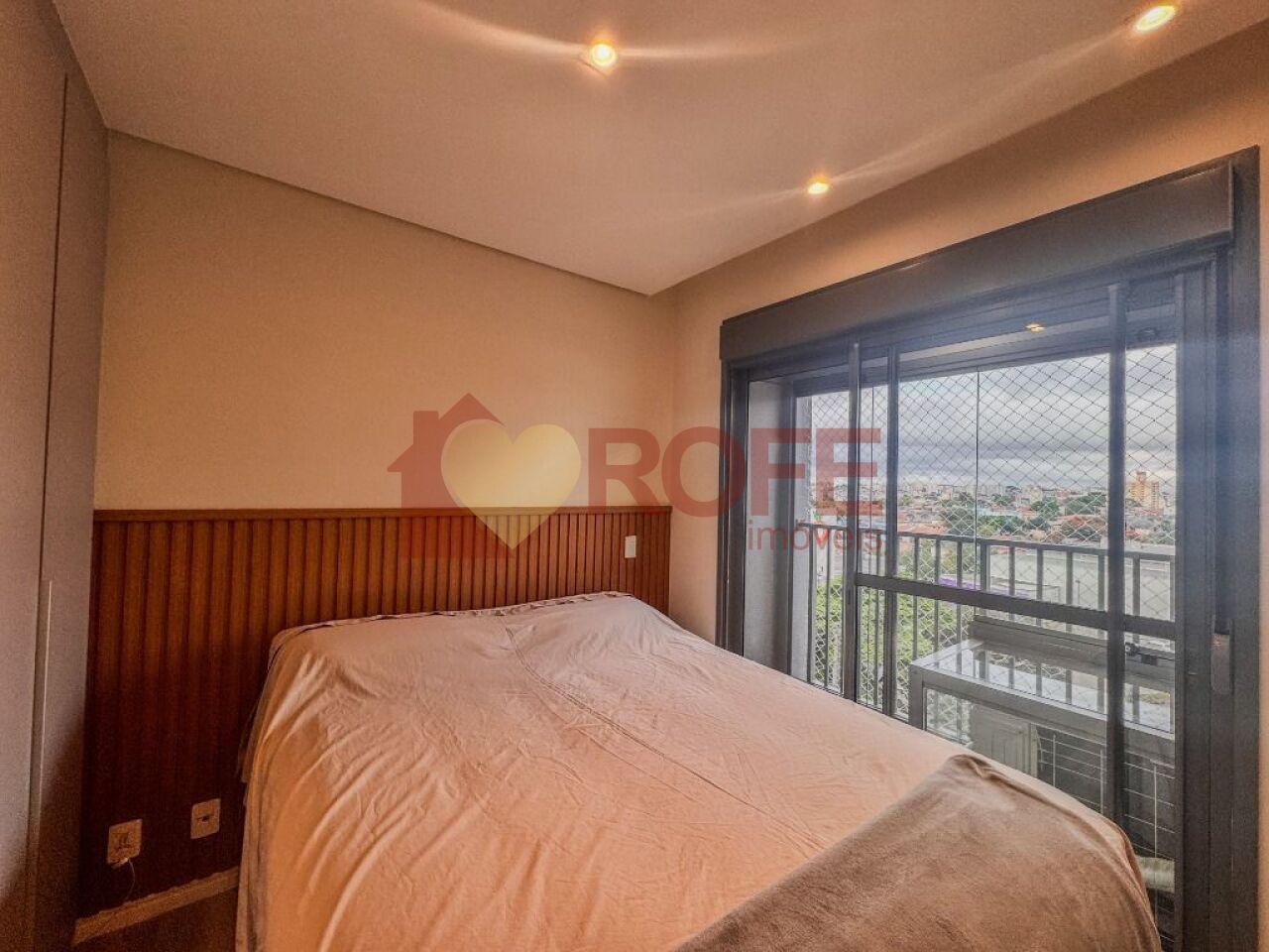 Foto 12 - RF40093