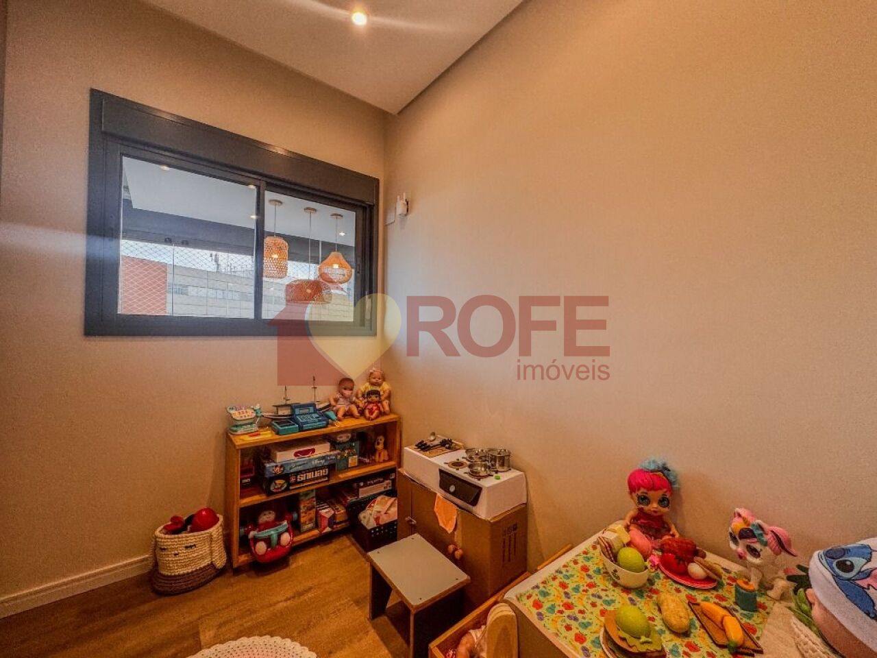 Foto 17 - RF40093
