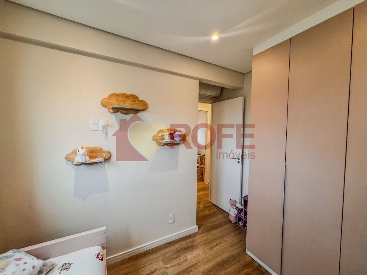 Foto 27 - RF40093