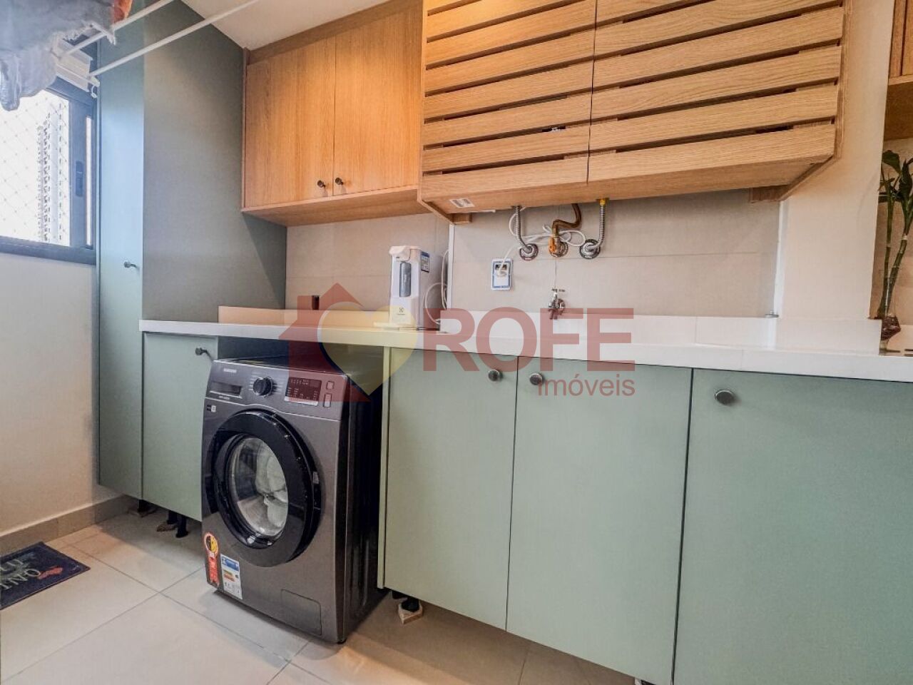 Foto 9 - RF40093