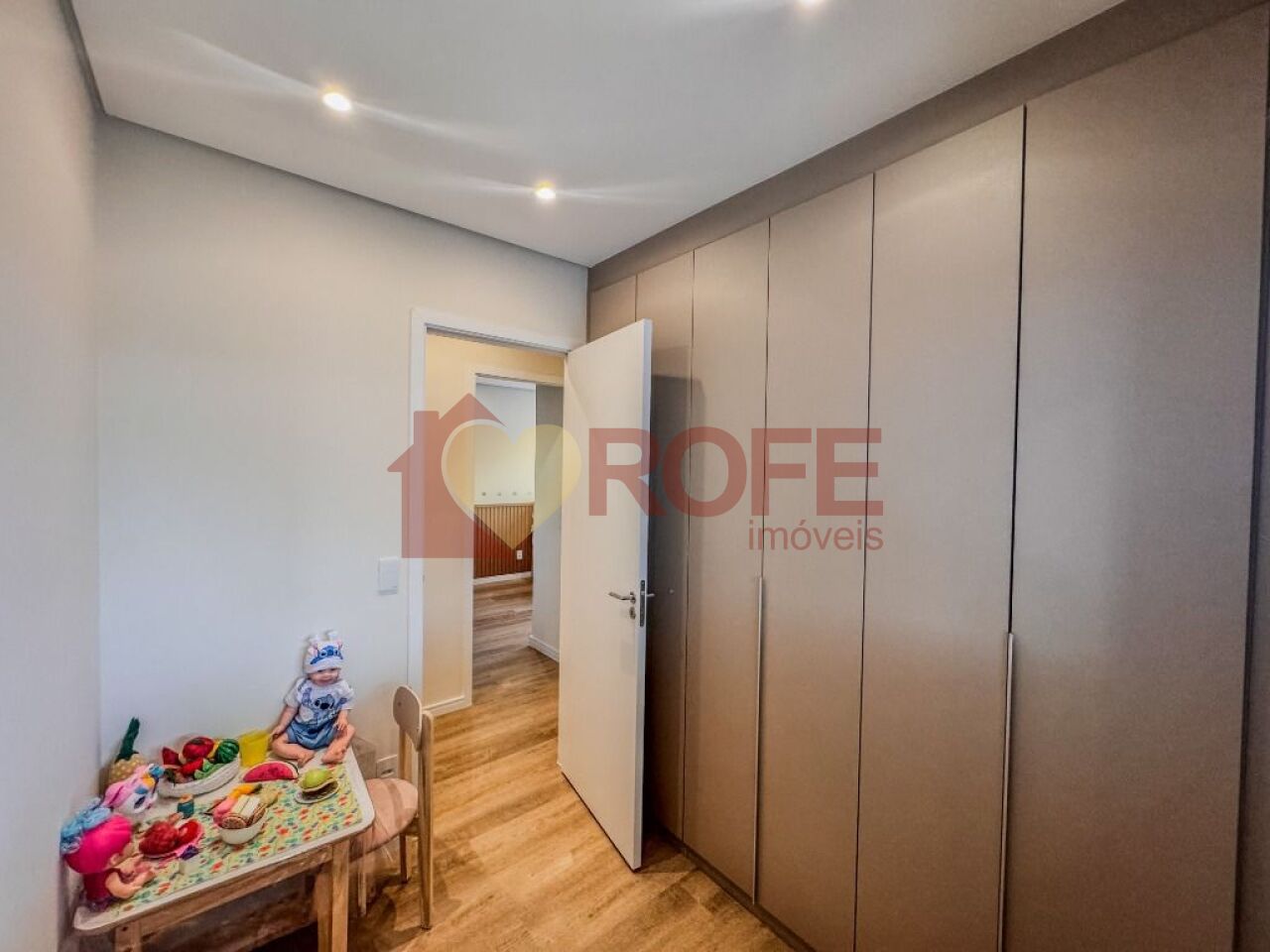 Foto 16 - RF40093