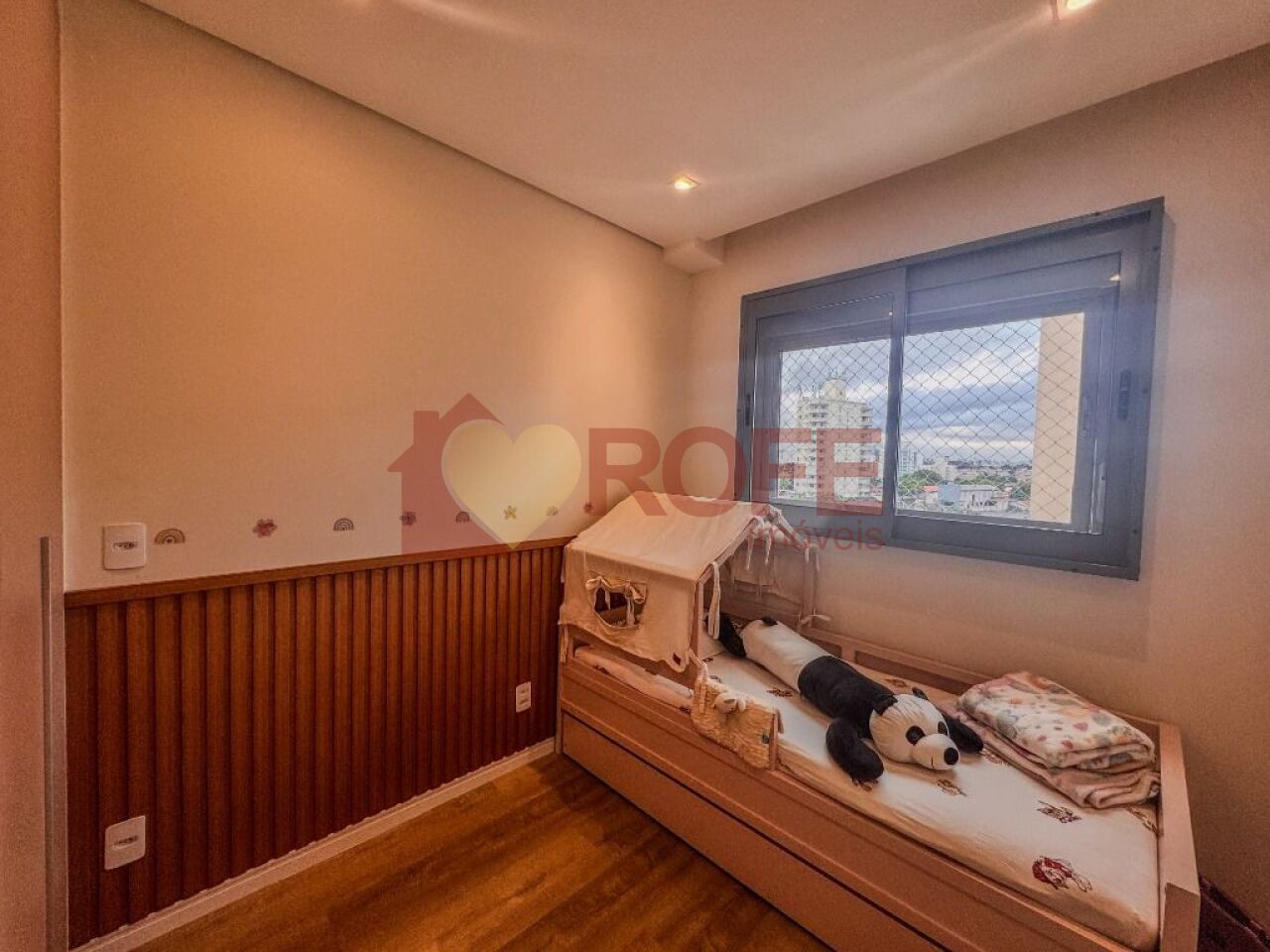 Foto 14 - RF40093