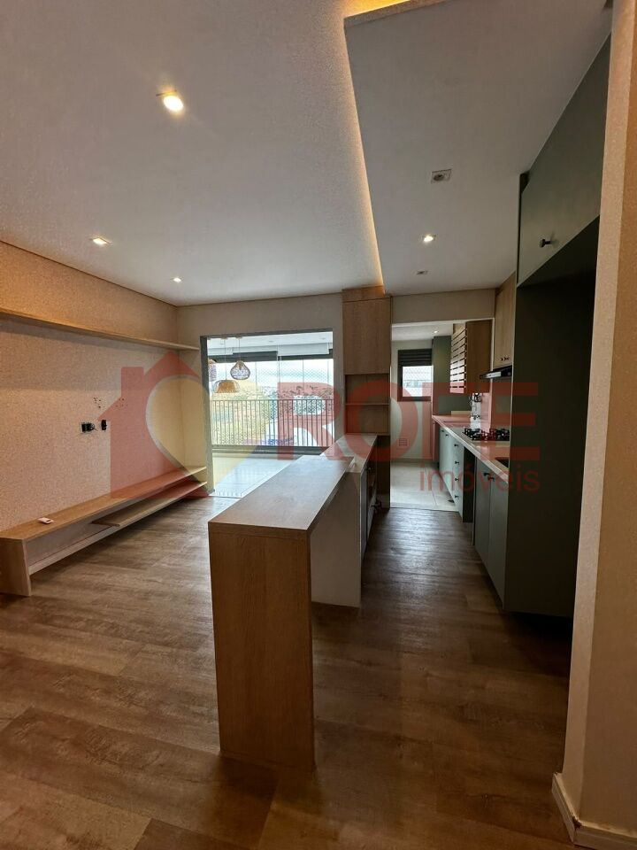 Foto 2 - RF40093