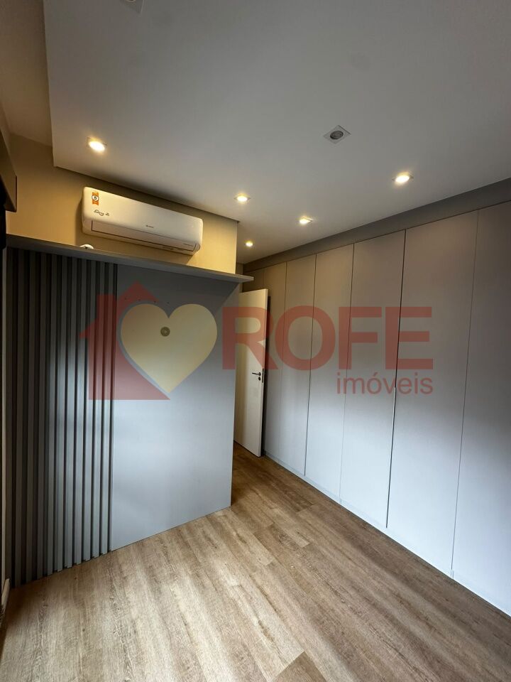 Foto 9 - RF40093