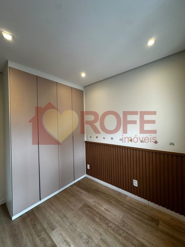 Foto 10 - RF40093