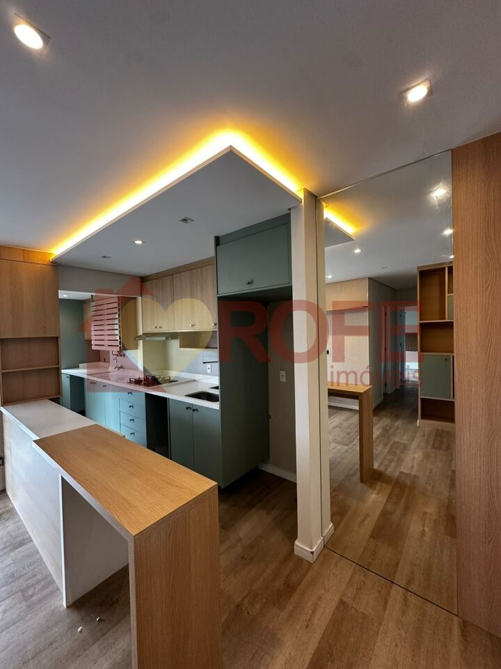 Foto 4 - RF40093