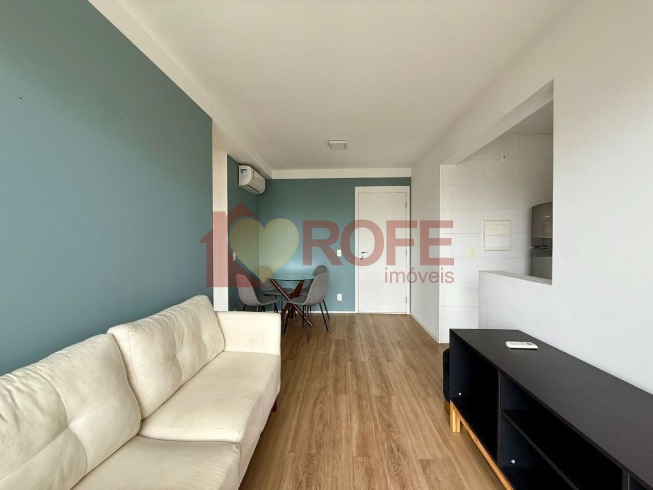 Foto 7 - RF40100
