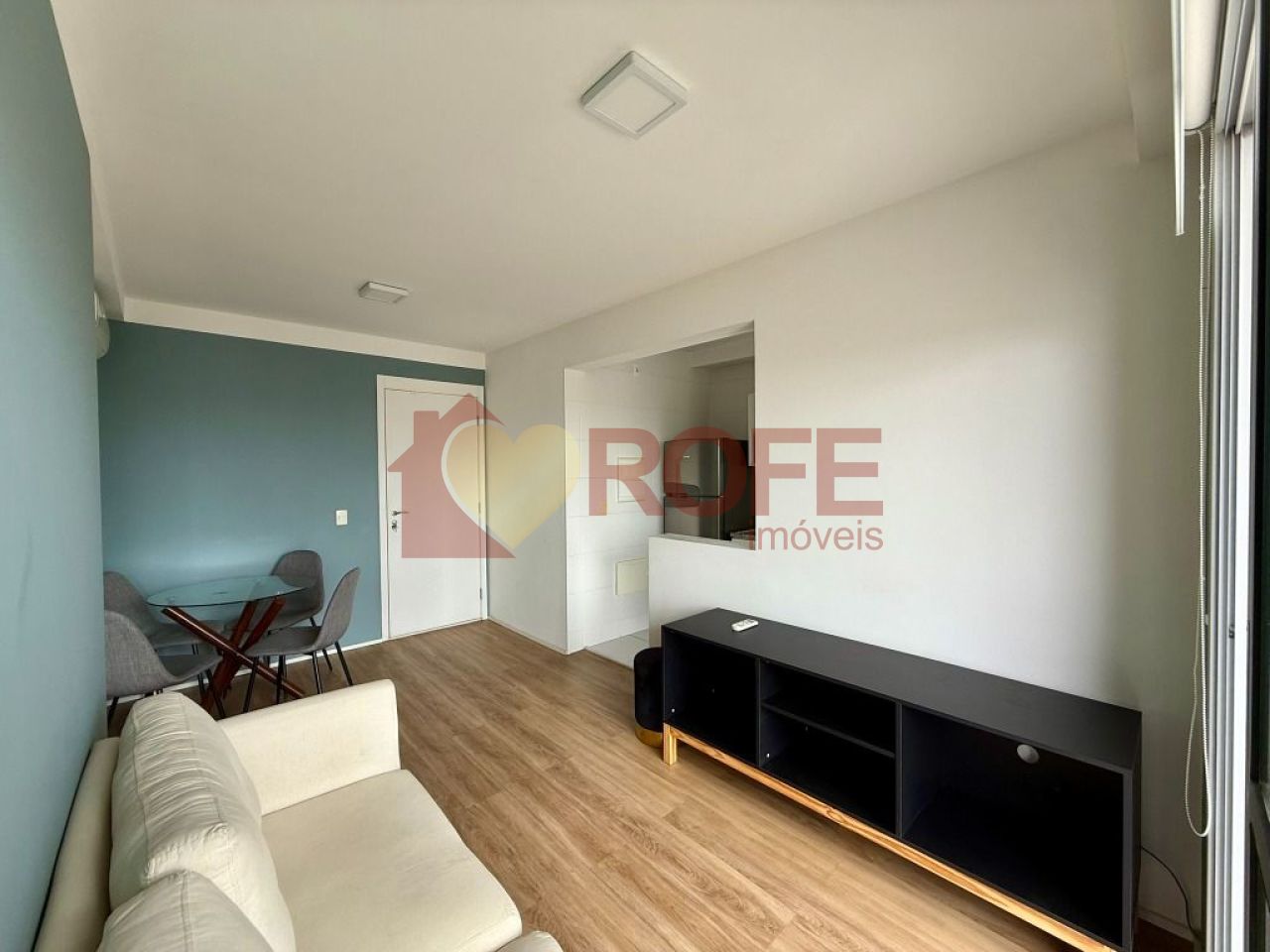 Foto 8 - RF40100