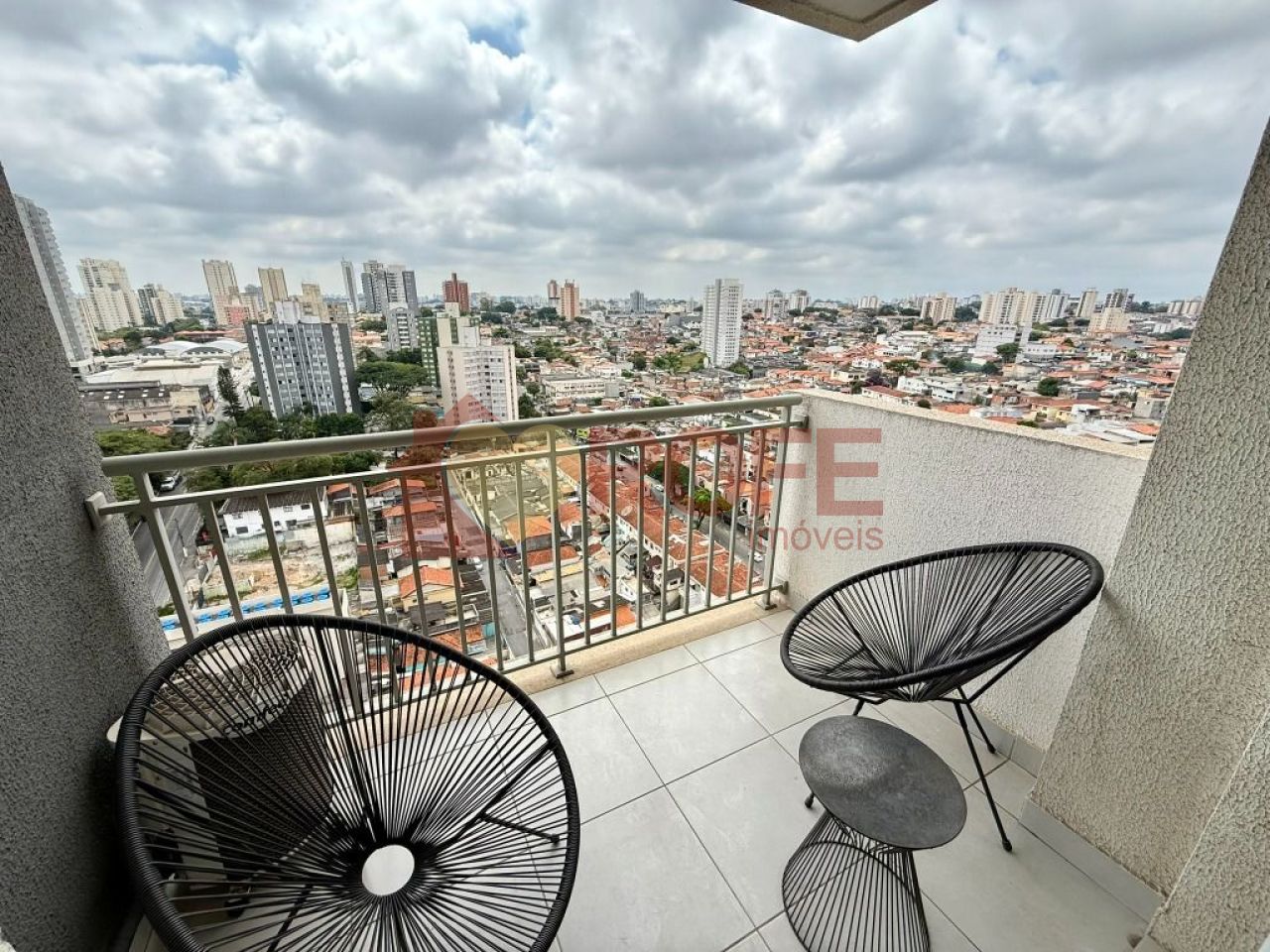 Foto 5 - RF40100