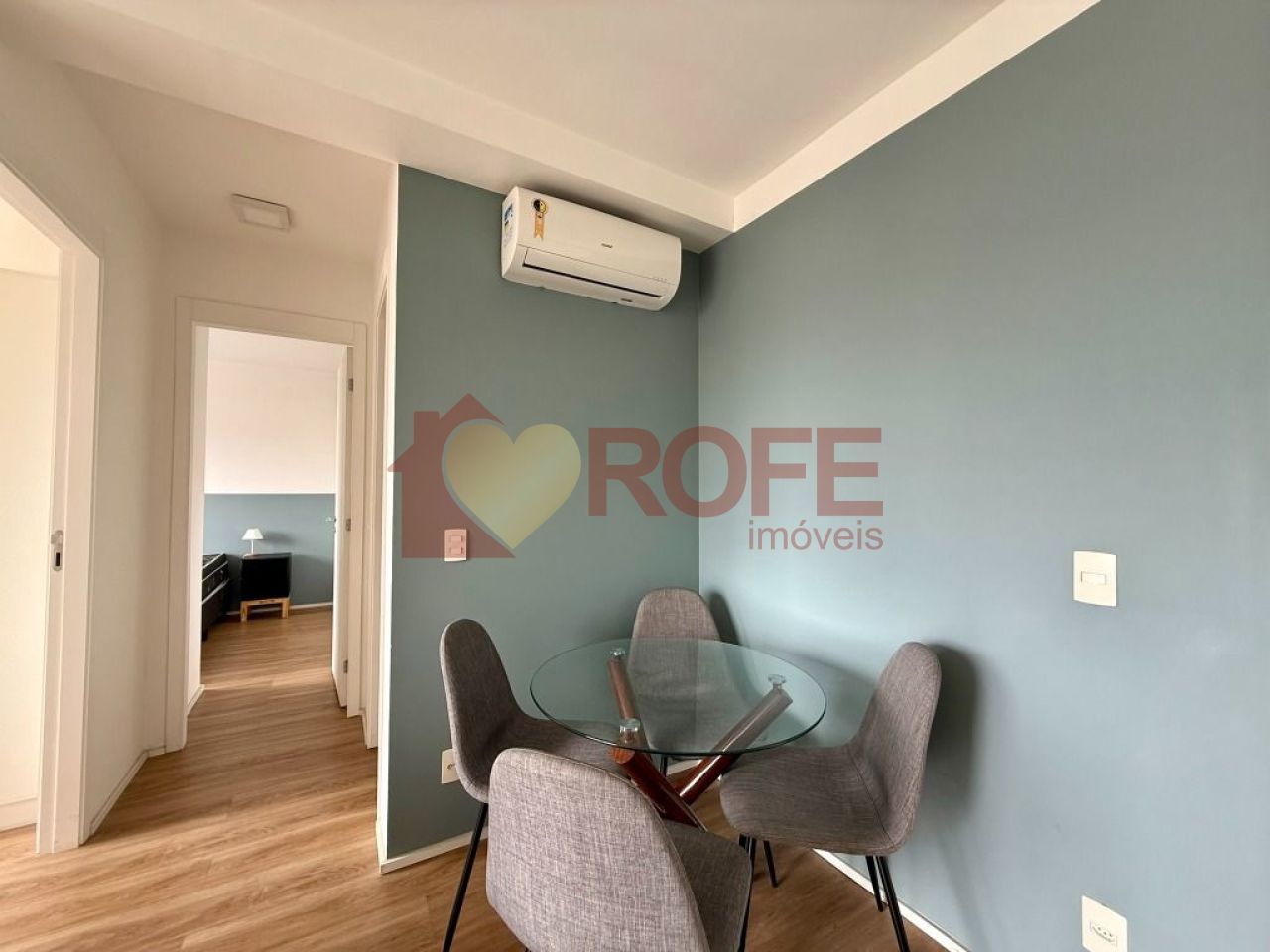 Foto 3 - RF40100