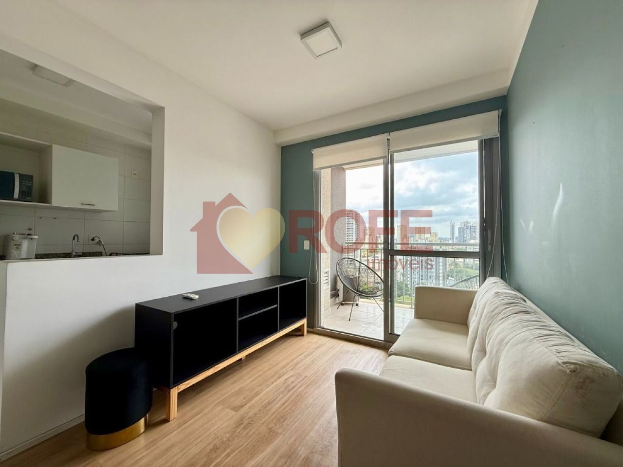 Foto 4 - RF40100