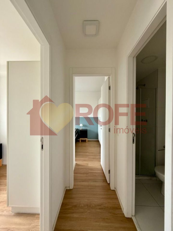 Foto 15 - RF40100