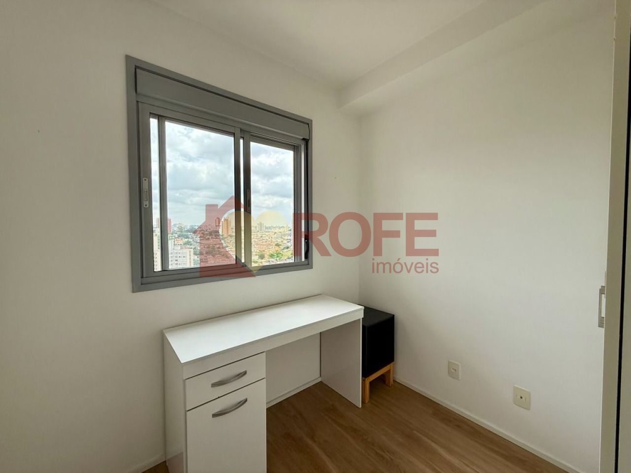 Foto 16 - RF40100