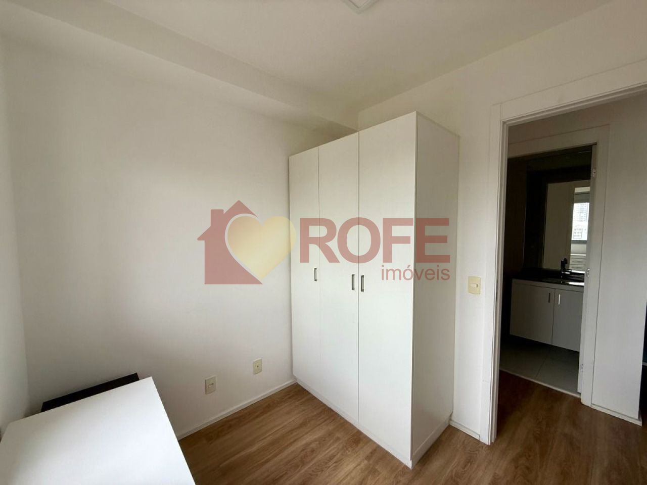 Foto 17 - RF40100
