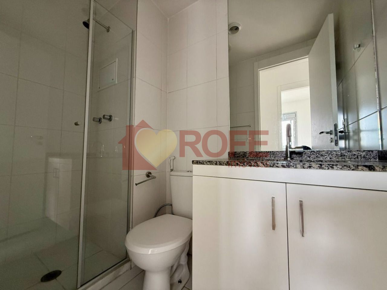 Foto 18 - RF40100