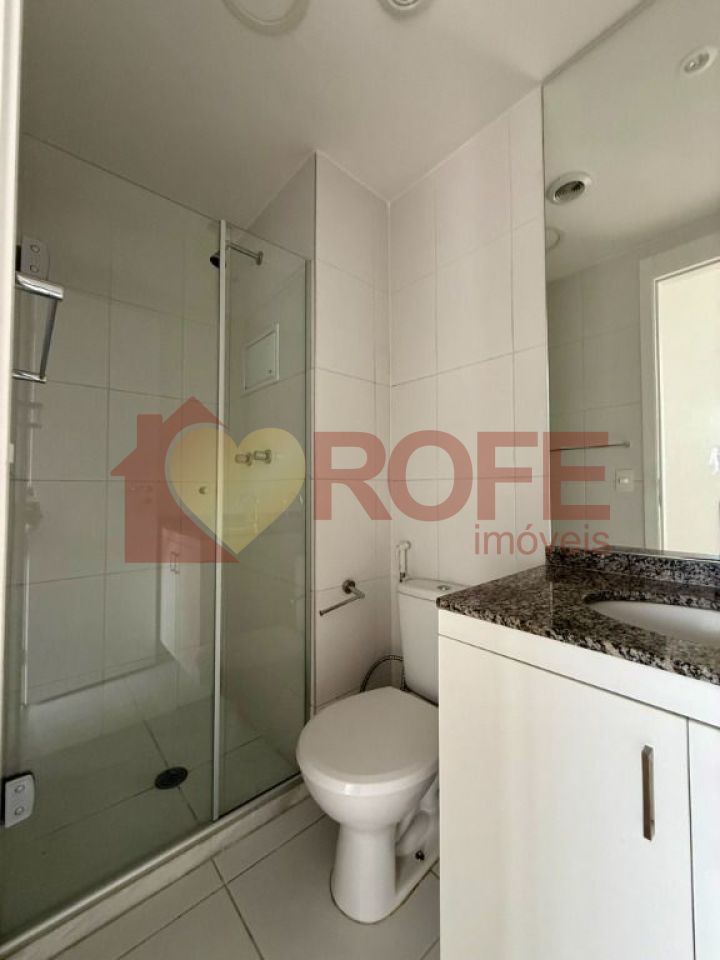 Foto 19 - RF40100
