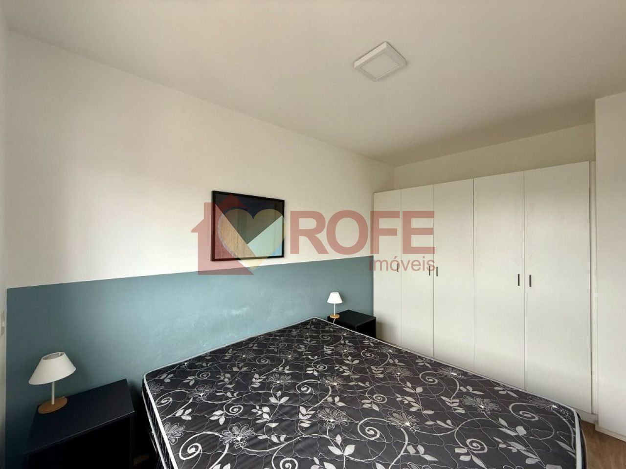 Foto 14 - RF40100