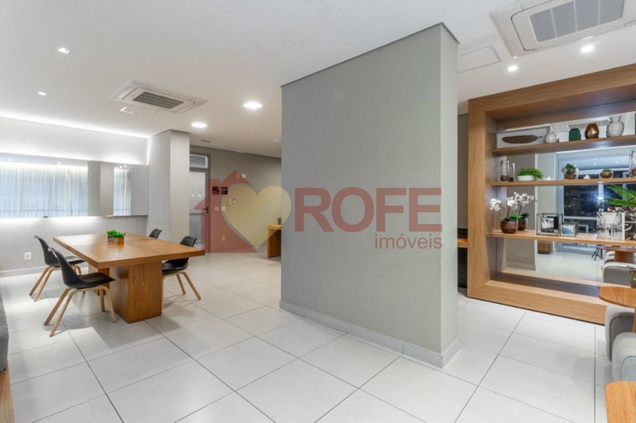 Foto 28 - RF40100