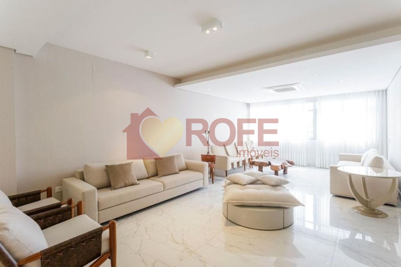 Foto 2 - RF40111