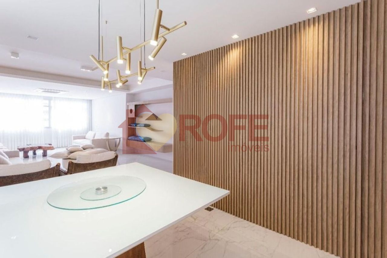 Foto 6 - RF40111