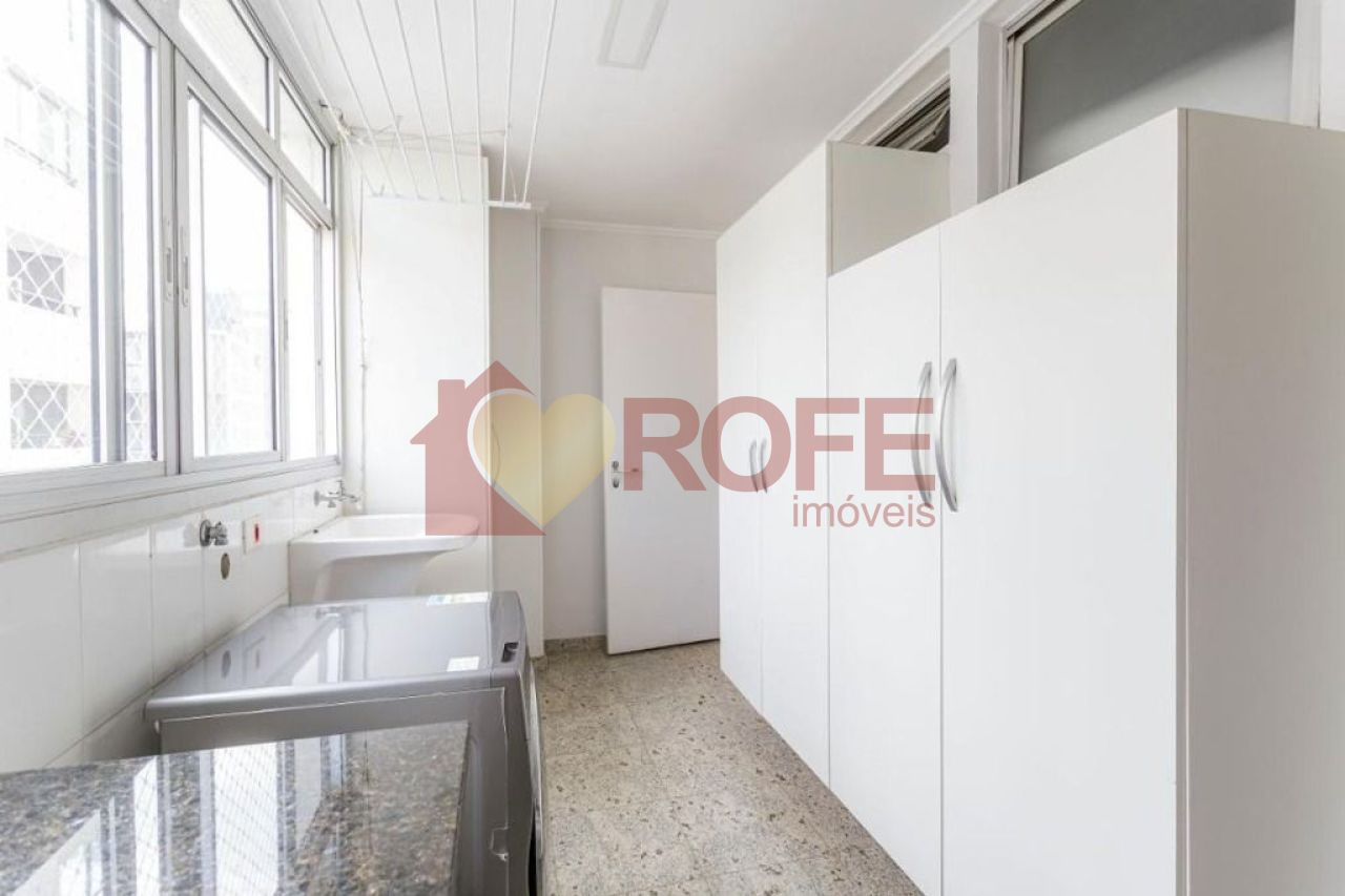 Foto 11 - RF40111