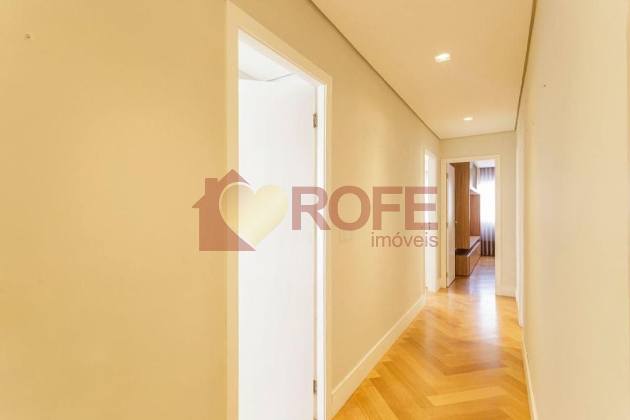 Foto 13 - RF40111
