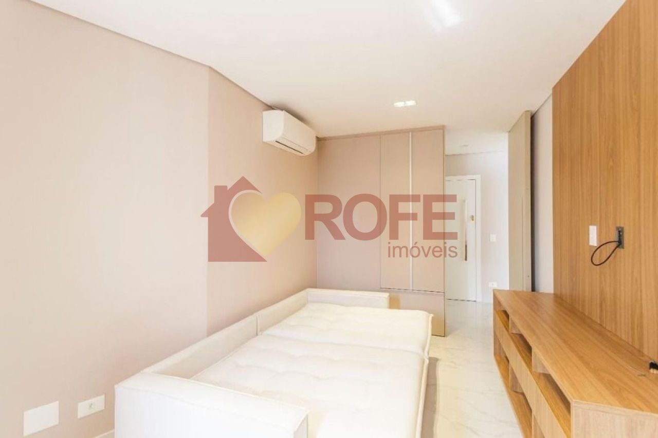Foto 14 - RF40111