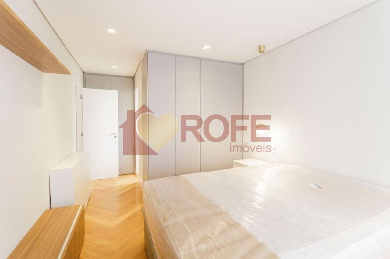Foto 17 - RF40111
