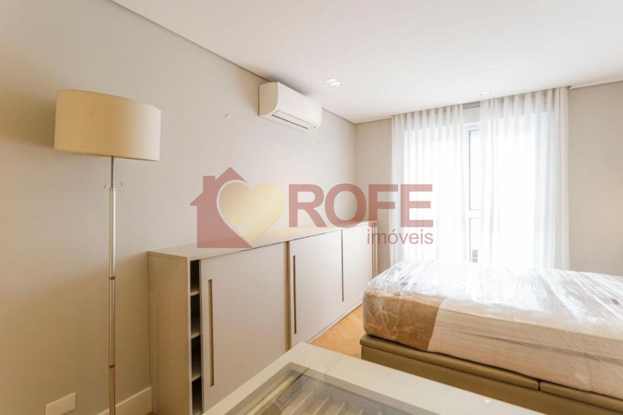 Foto 18 - RF40111
