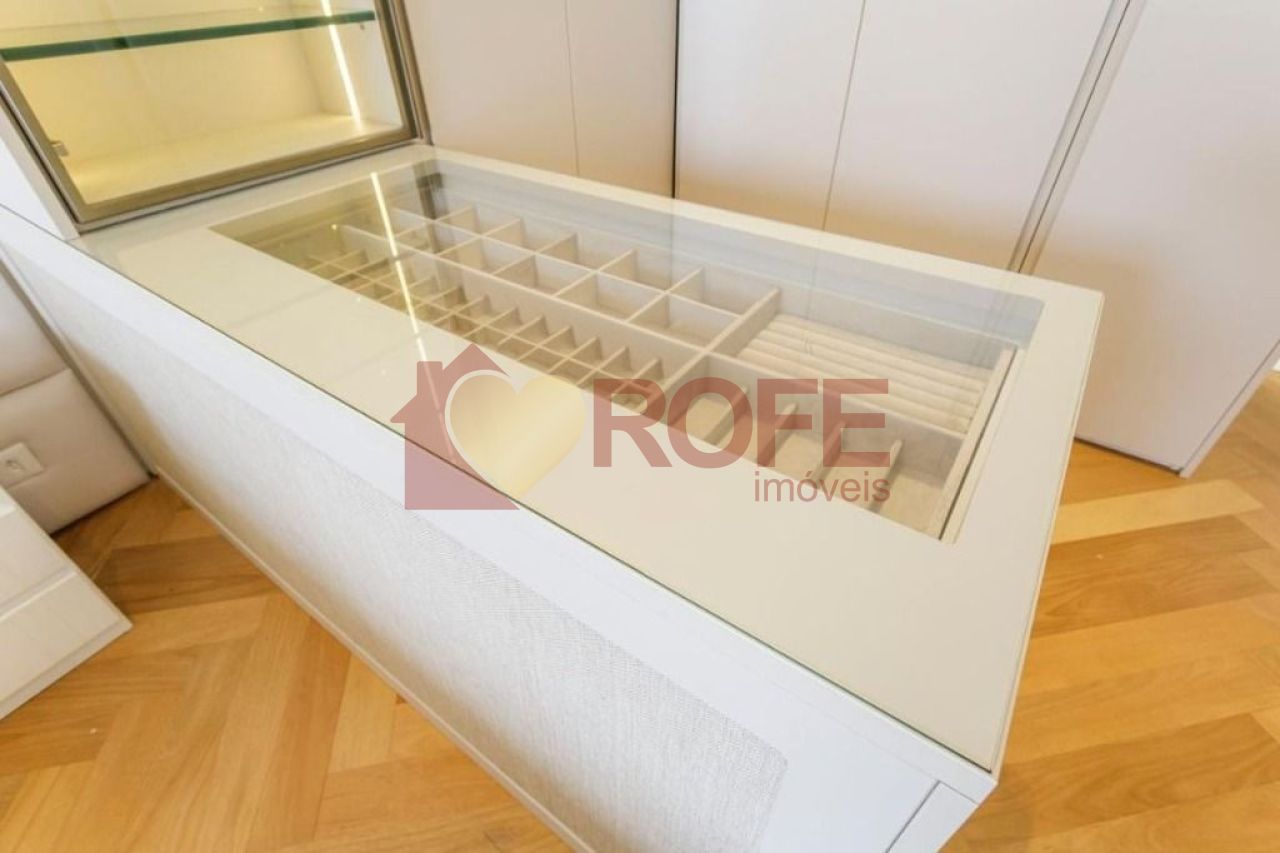 Foto 19 - RF40111