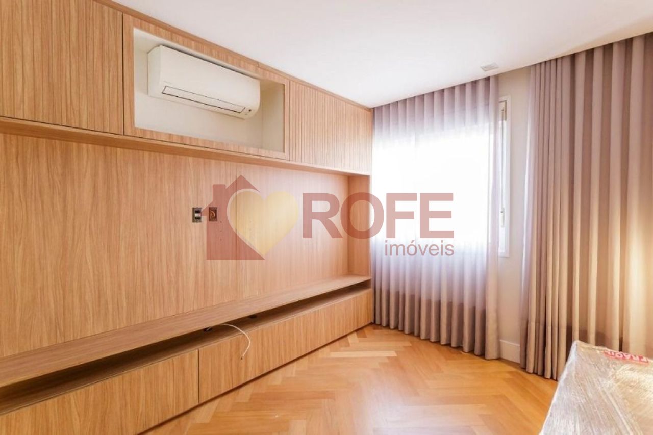 Foto 22 - RF40111