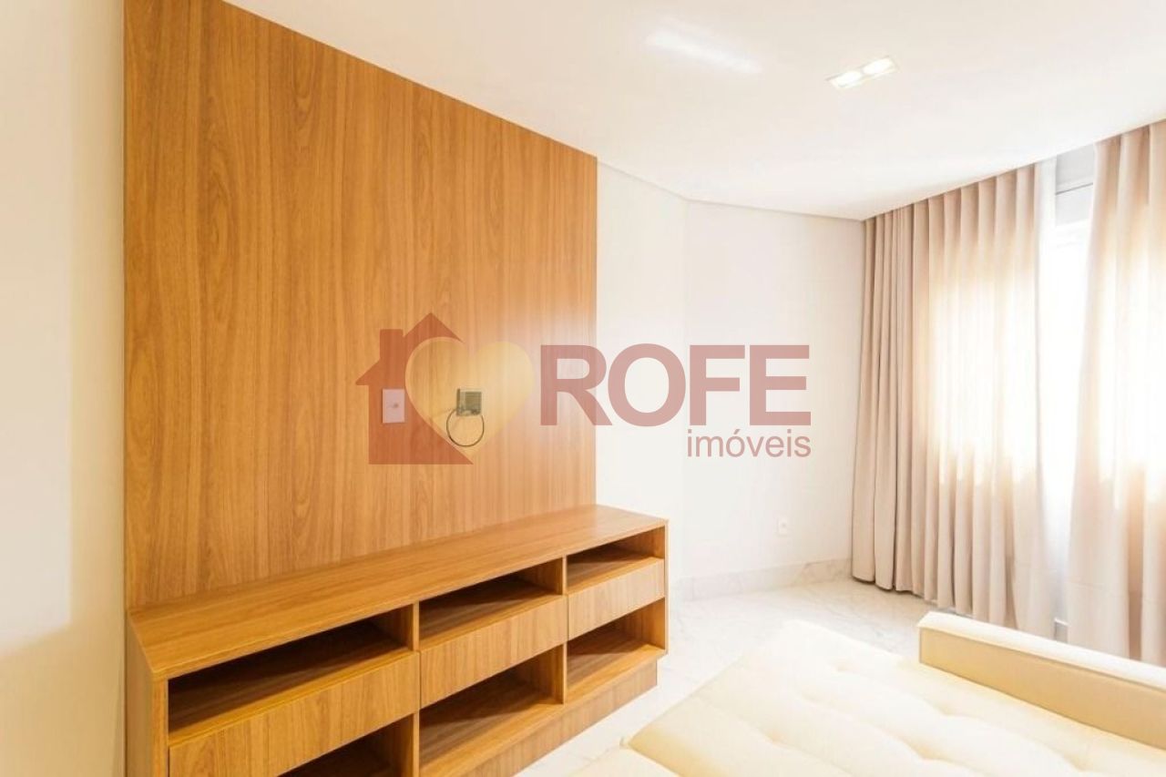 Foto 24 - RF40111