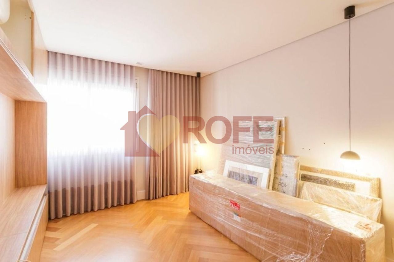 Foto 25 - RF40111