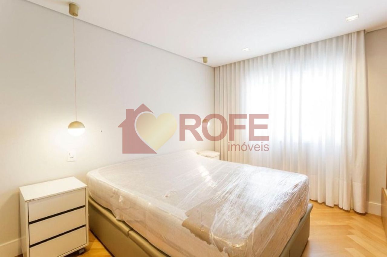 Foto 26 - RF40111
