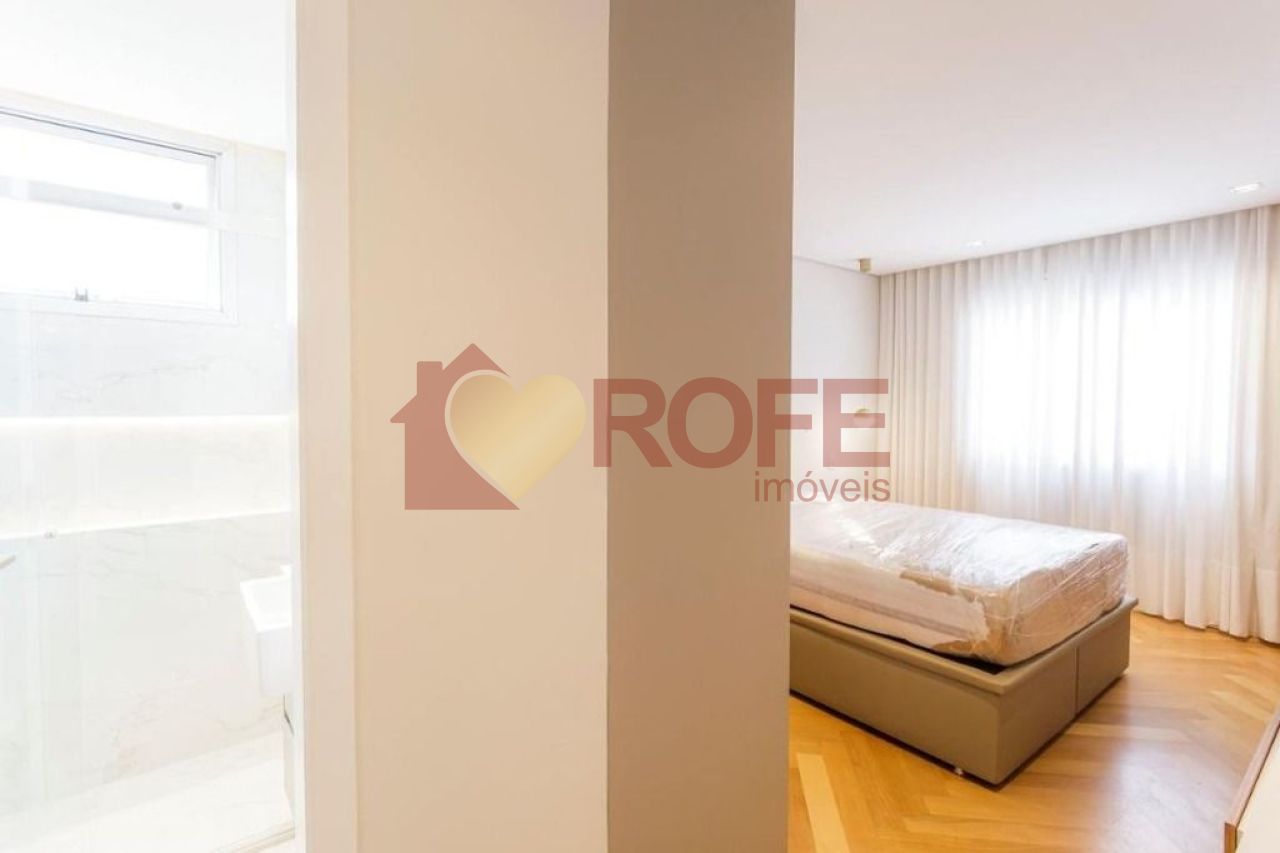 Foto 29 - RF40111