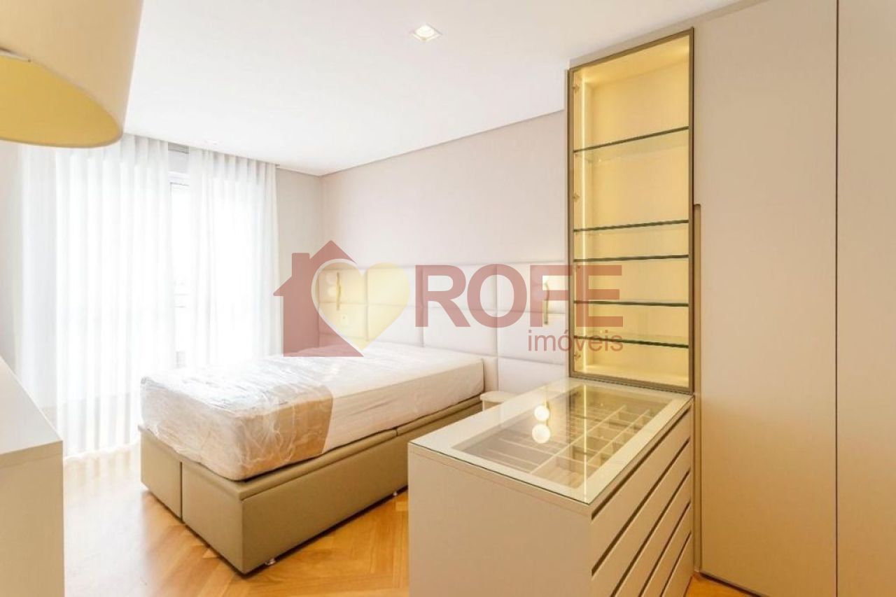 Foto 30 - RF40111