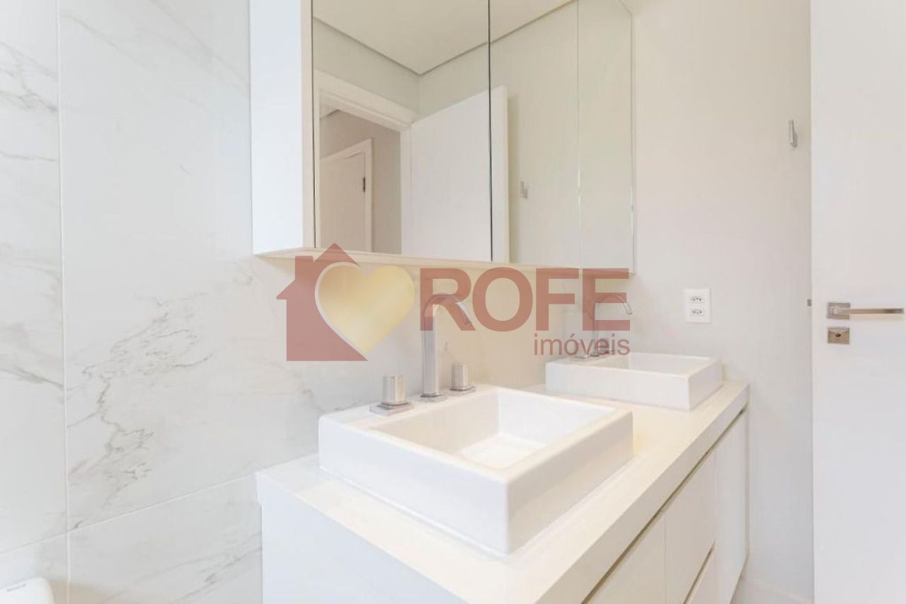 Foto 31 - RF40111