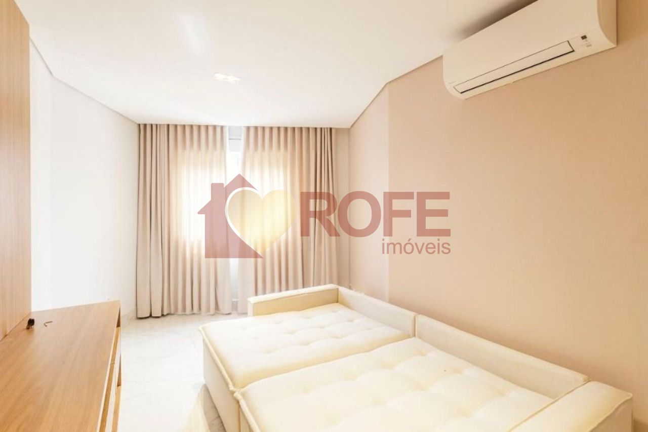 Foto 32 - RF40111
