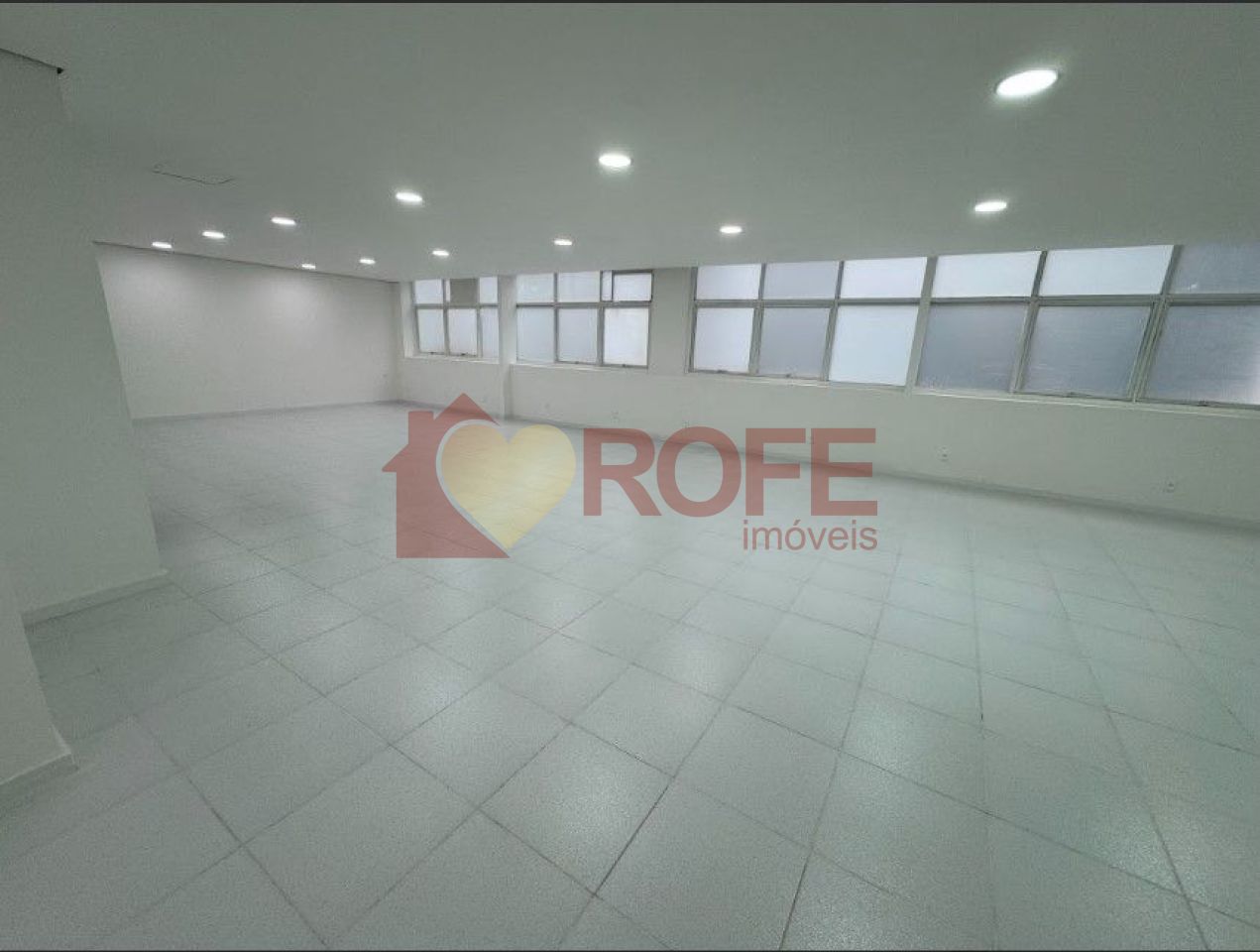 Foto 2 - RF40112
