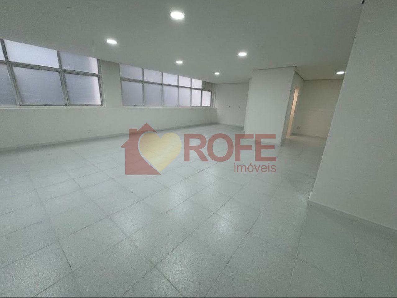 Foto 3 - RF40112