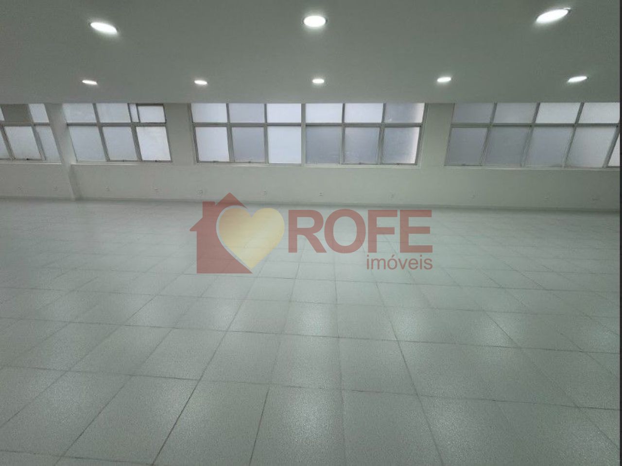 Foto 4 - RF40112