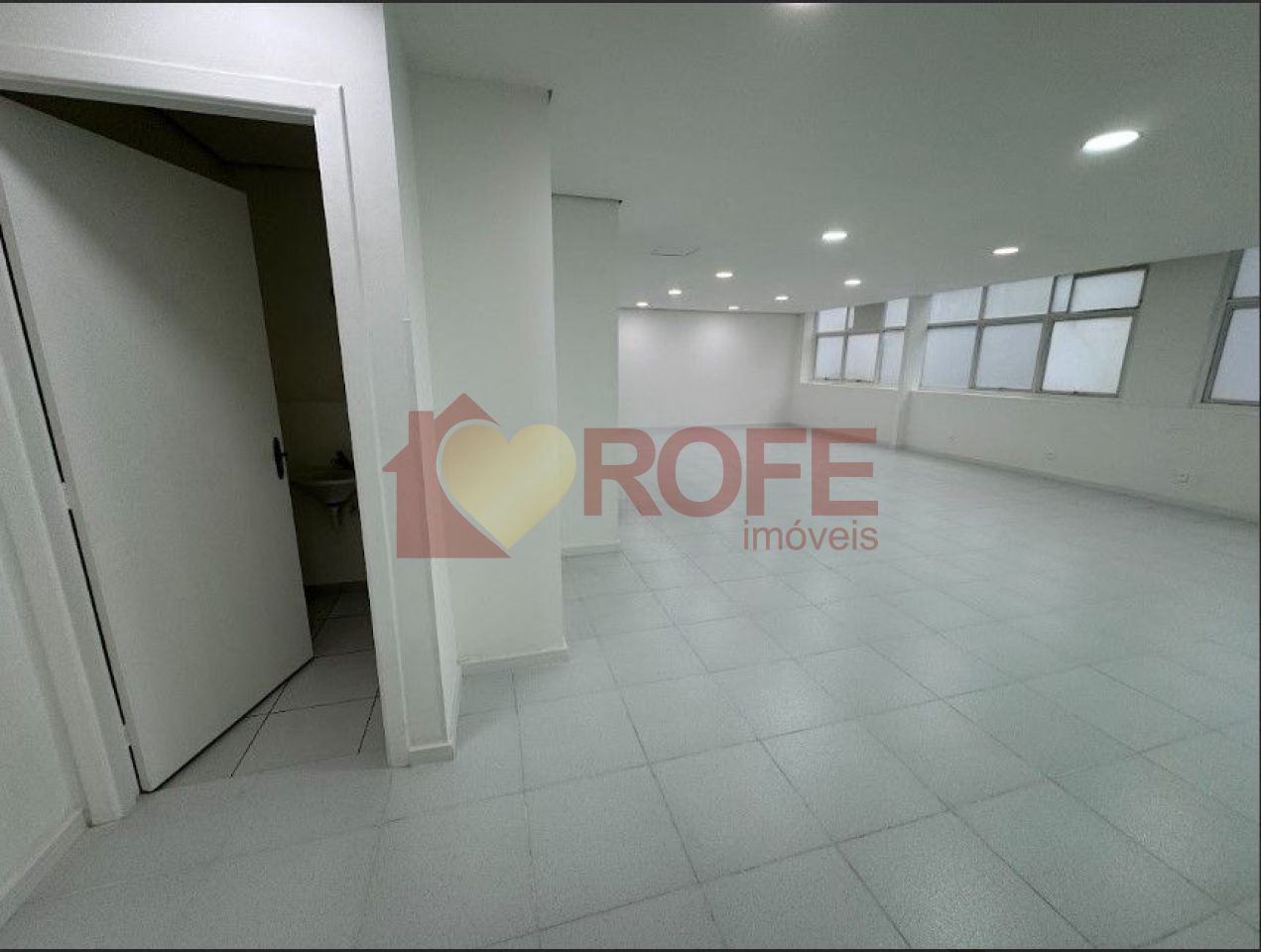 Foto 5 - RF40112