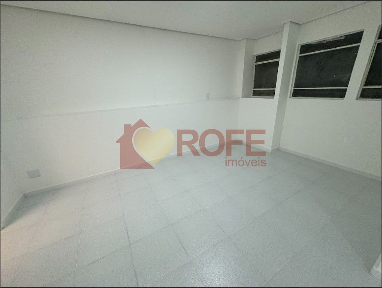 Foto 7 - RF40112