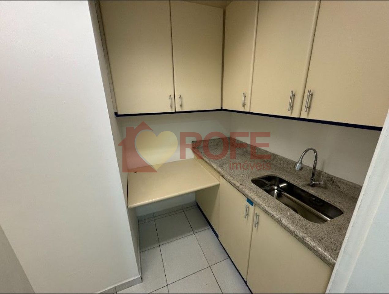 Foto 9 - RF40112