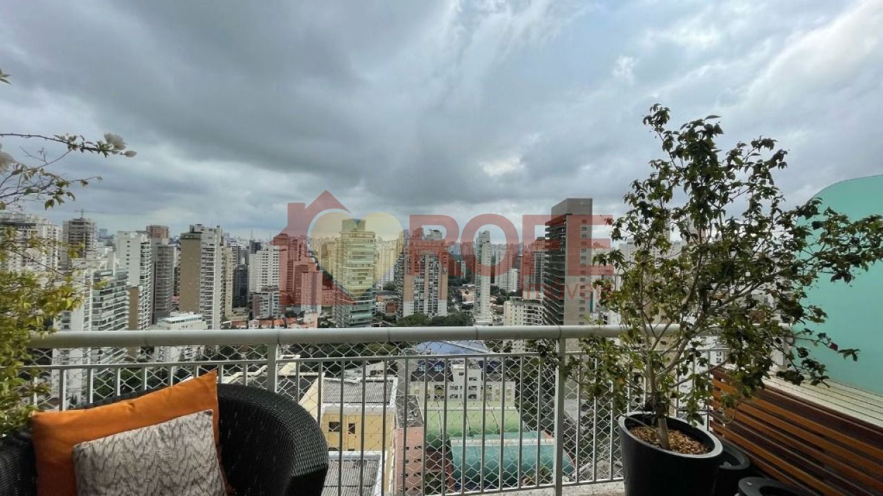 Foto 4 - RF40124