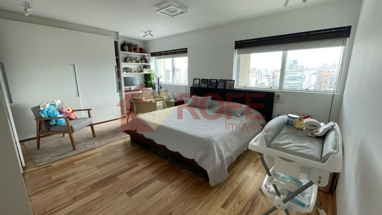 Foto 6 - RF40124